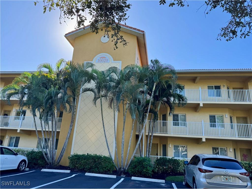 10020 Maddox Lane #113 Bonita Springs FL 34135 225084895 image19