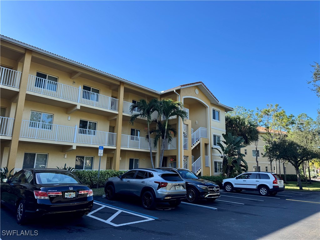 10020 Maddox Lane #113 Bonita Springs FL 34135 225084895 image20