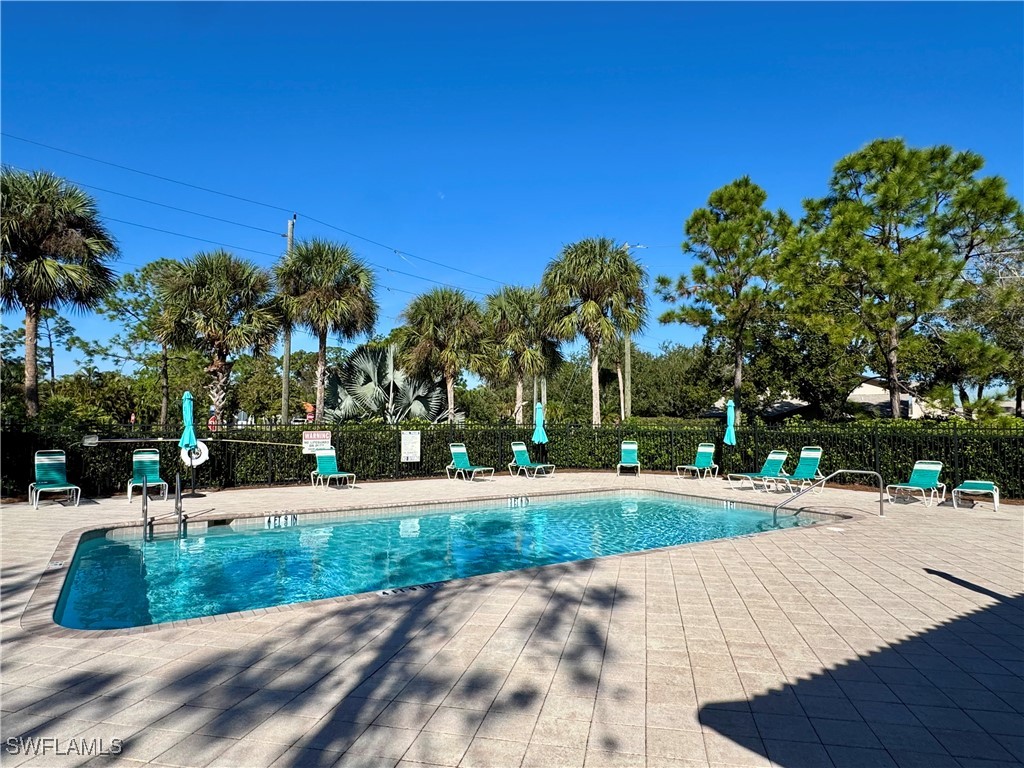 10020 Maddox Lane #113 Bonita Springs FL 34135 225084895 image21