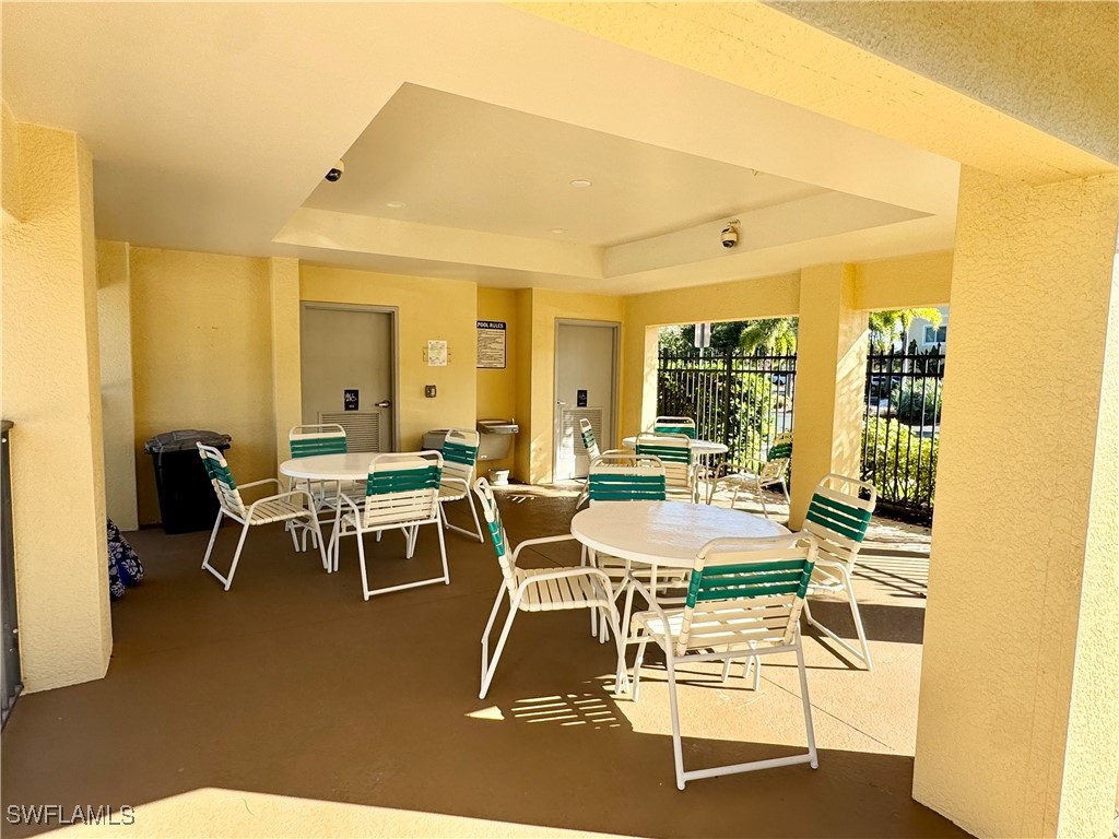 10020 Maddox Lane #113 Bonita Springs FL 34135 225084895 image22