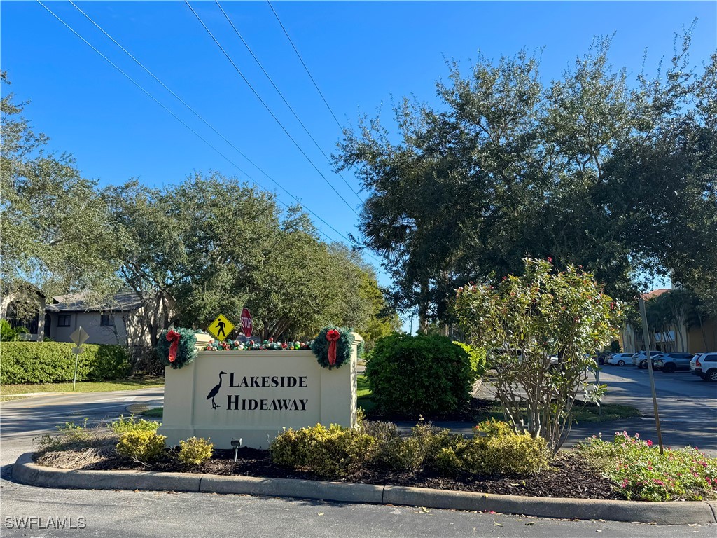 10020 Maddox Lane #113 Bonita Springs FL 34135 225084895 image23