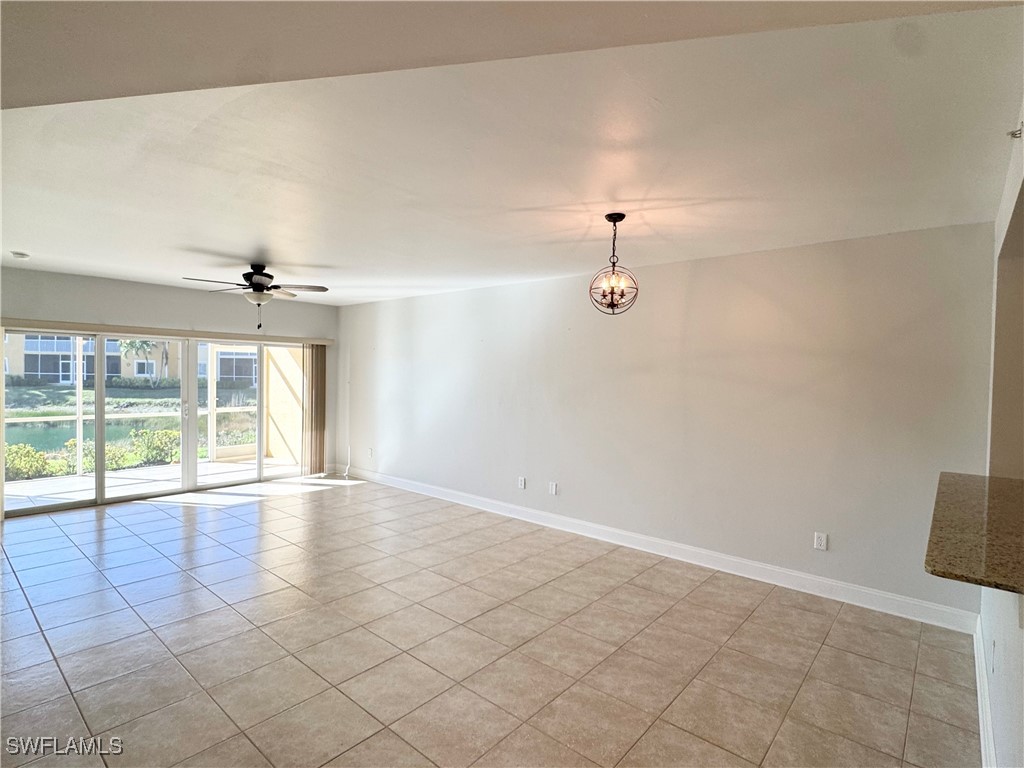 10020 Maddox Lane #113 Bonita Springs FL 34135 225084895 image5