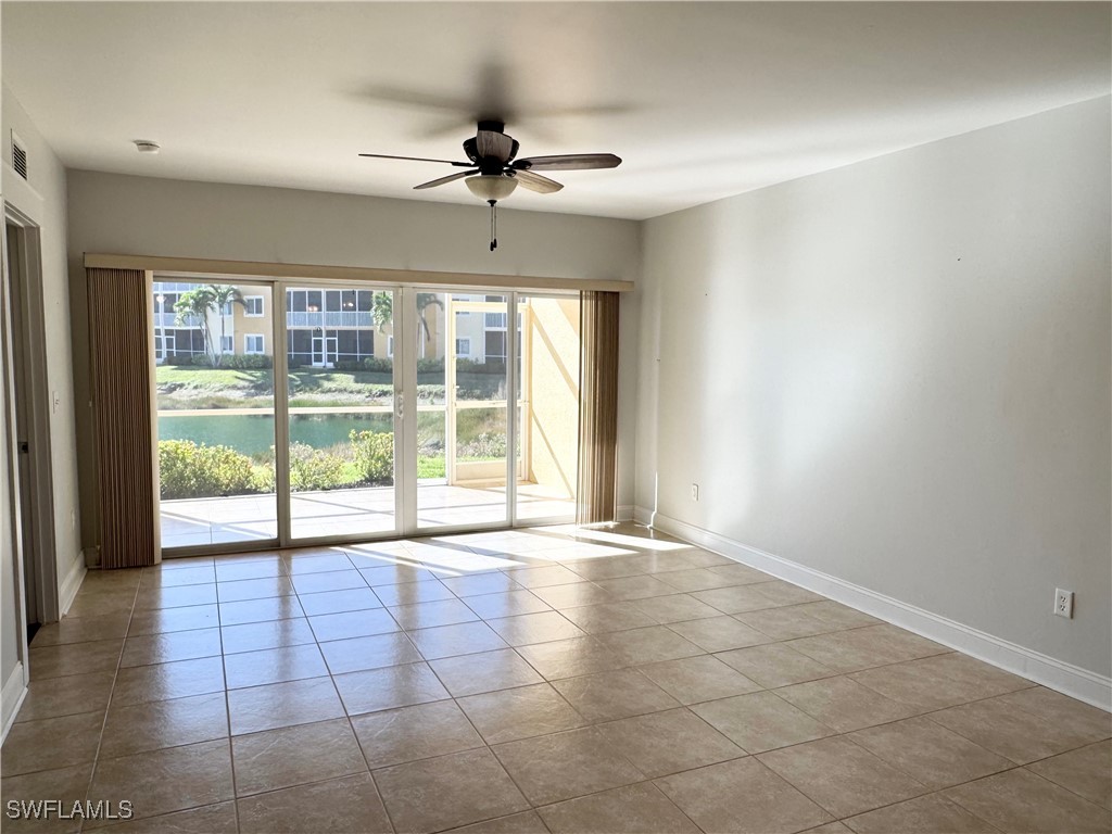10020 Maddox Lane #113 Bonita Springs FL 34135 225084895 image6