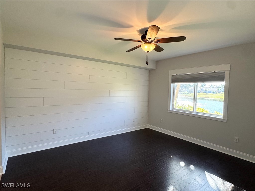 10020 Maddox Lane #113 Bonita Springs FL 34135 225084895 image8