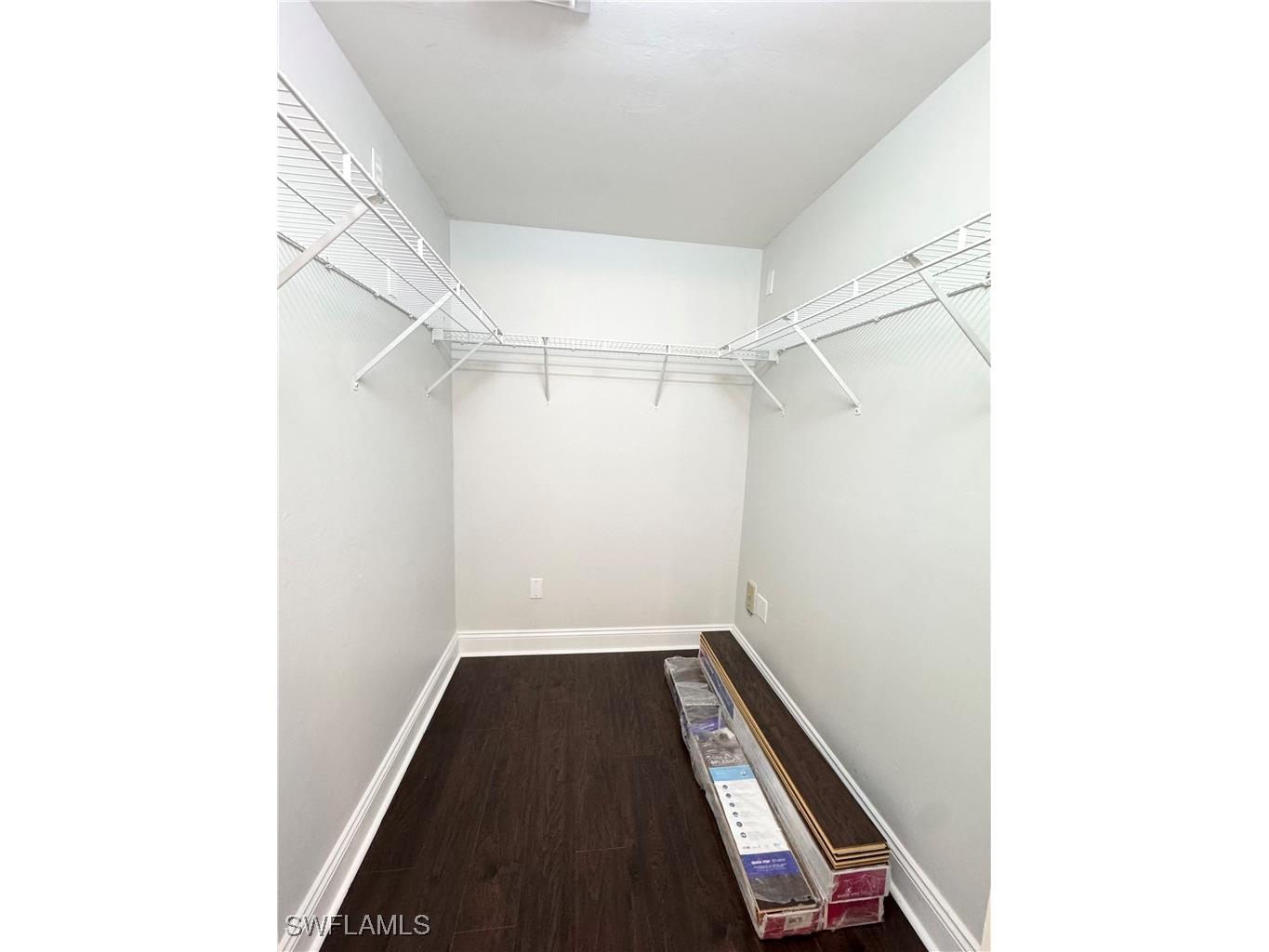 10020 Maddox Lane #113 Bonita Springs FL 34135 225084895 image9