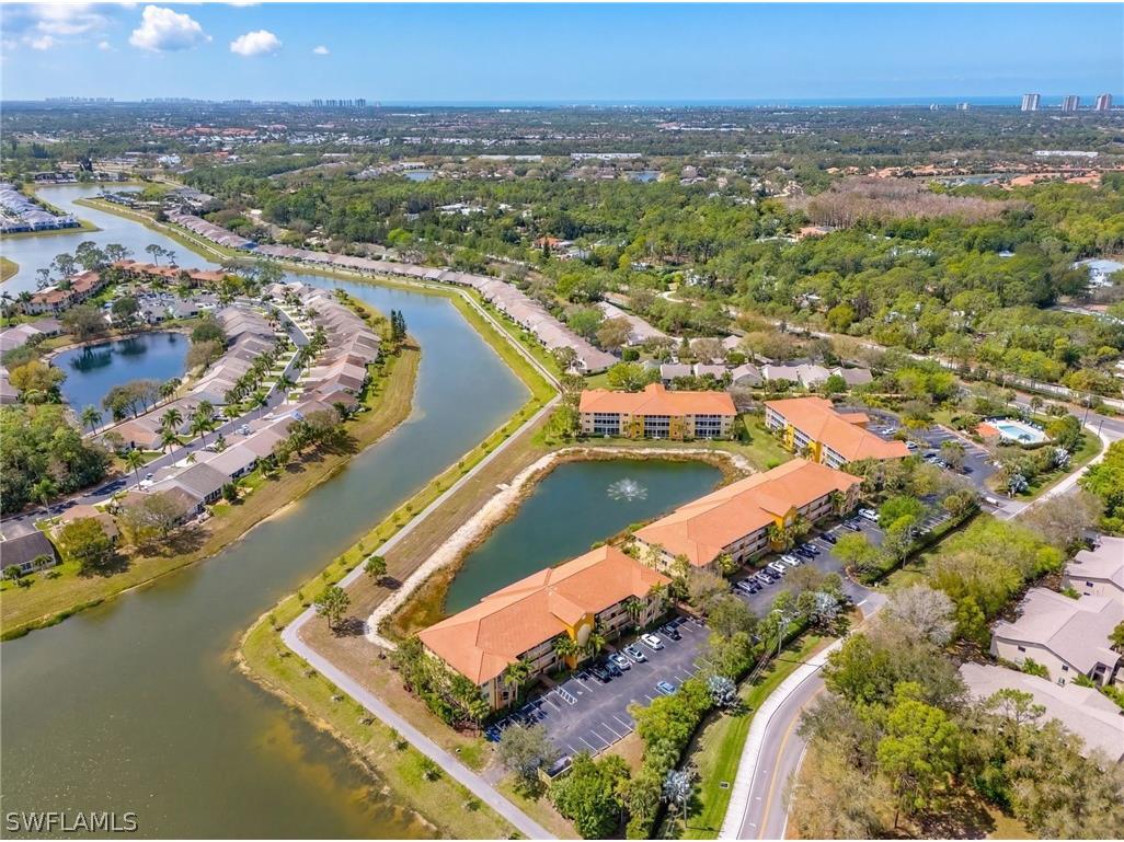 10020 Maddox Lane #114 Bonita Springs FL 34135 225065169 image1