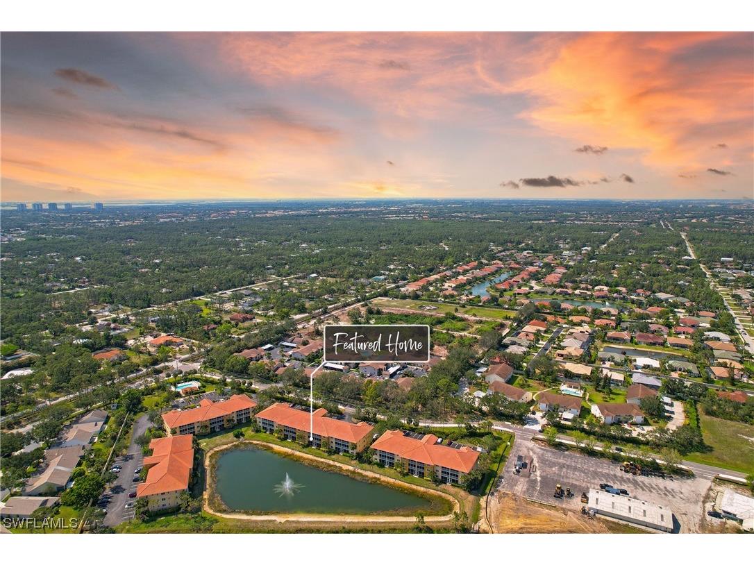 10020 Maddox Lane #210 Bonita Springs FL 34135 223036186 image1