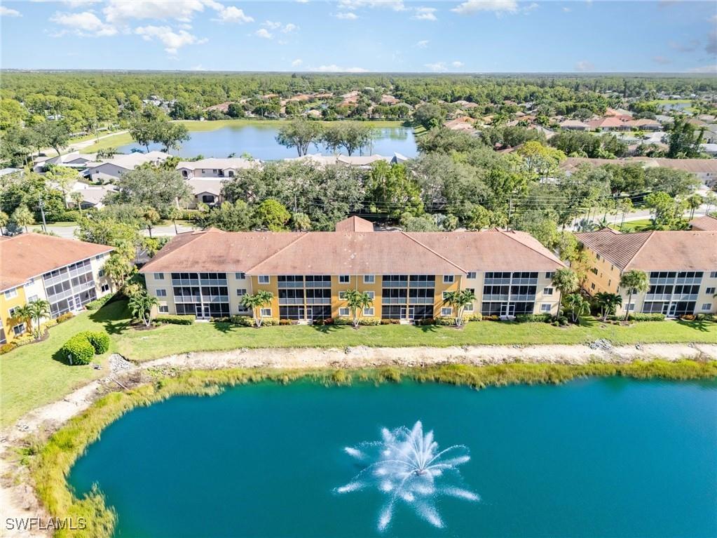 10020 Maddox Lane #210 Bonita Springs FL 34135 225067682 image1