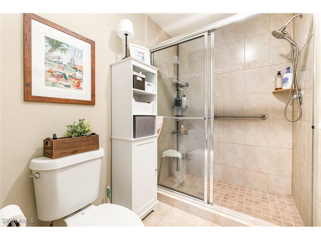 10020 Maddox Lane #210 Bonita Springs FL 34135 225067682 image10