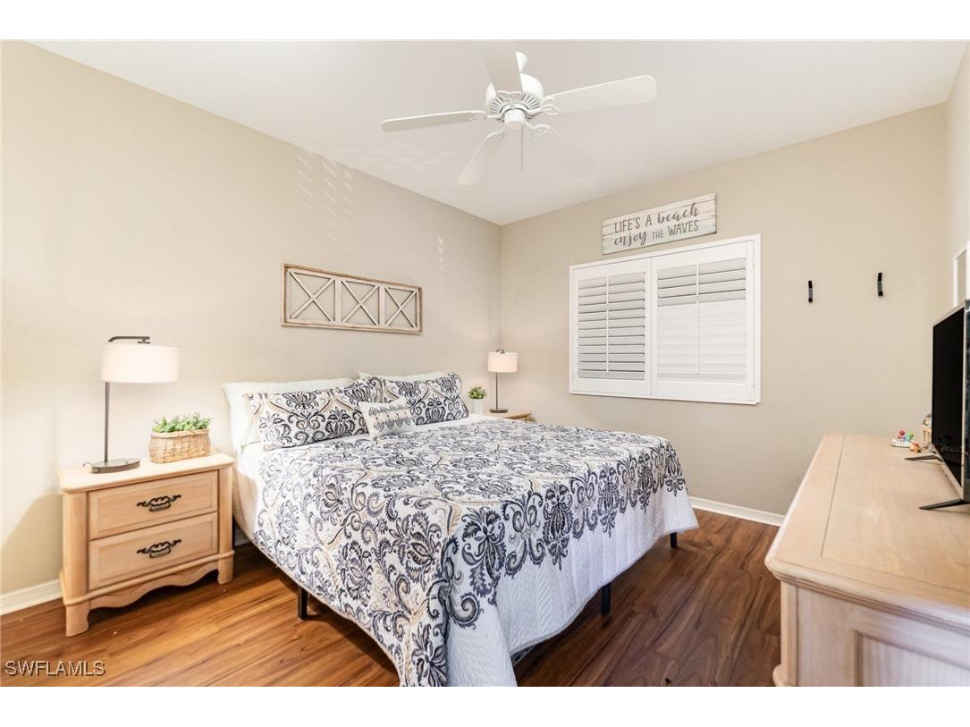 10020 Maddox Lane #210 Bonita Springs FL 34135 225067682 image11