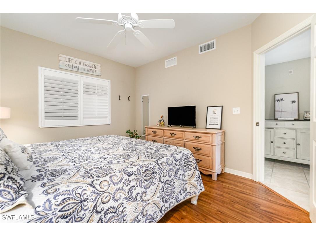 10020 Maddox Lane #210 Bonita Springs FL 34135 225067682 image12