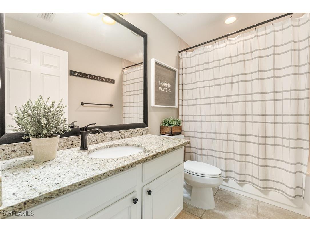 10020 Maddox Lane #210 Bonita Springs FL 34135 225067682 image13