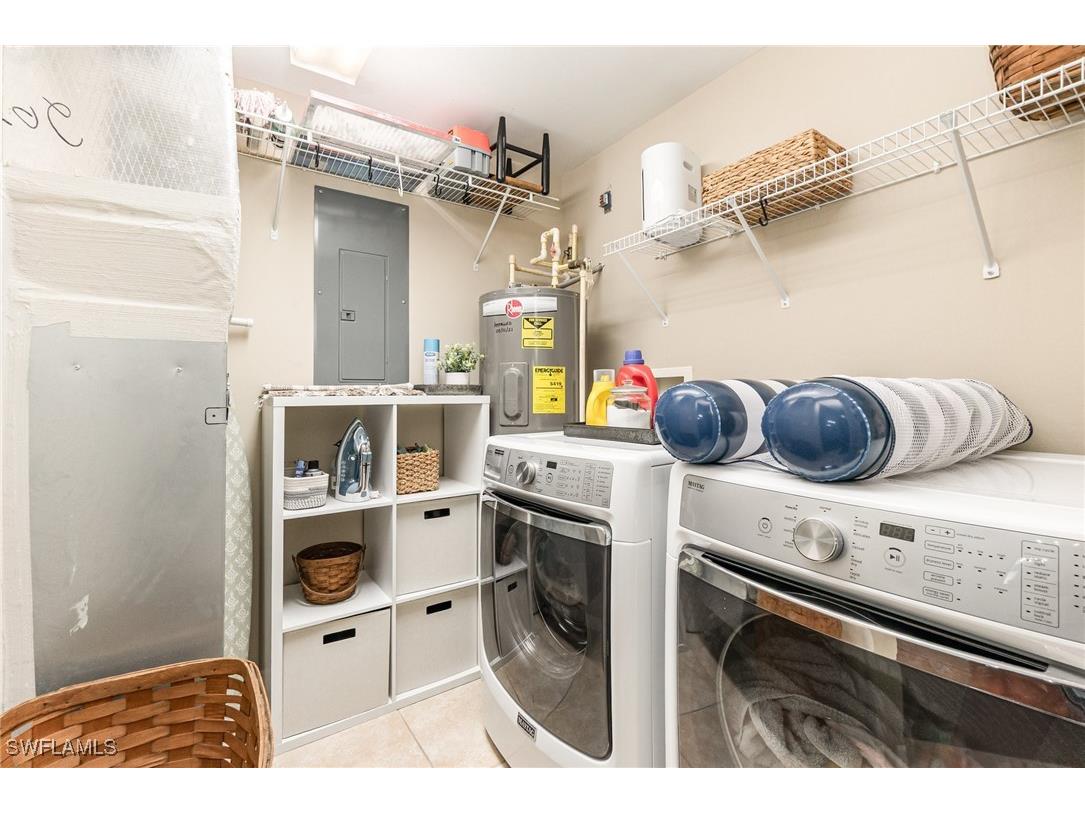 10020 Maddox Lane #210 Bonita Springs FL 34135 225067682 image14