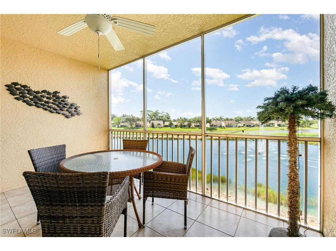 10020 Maddox Lane #210 Bonita Springs FL 34135 225067682 image15