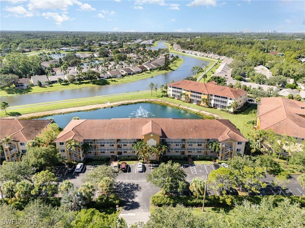 10020 Maddox Lane #210 Bonita Springs FL 34135 225067682 image16