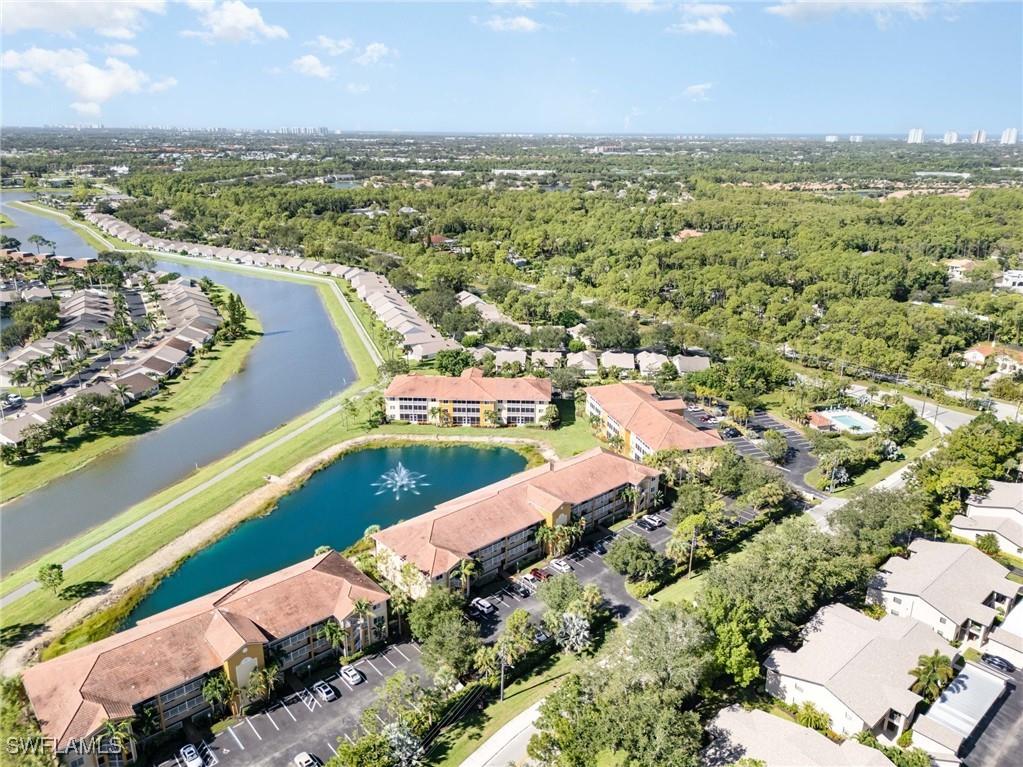 10020 Maddox Lane #210 Bonita Springs FL 34135 225067682 image17