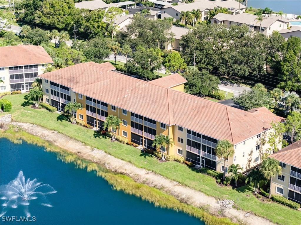 10020 Maddox Lane #210 Bonita Springs FL 34135 225067682 image18