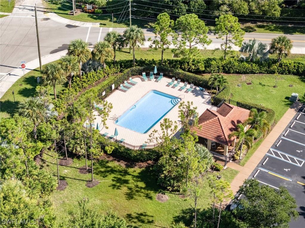 10020 Maddox Lane #210 Bonita Springs FL 34135 225067682 image19