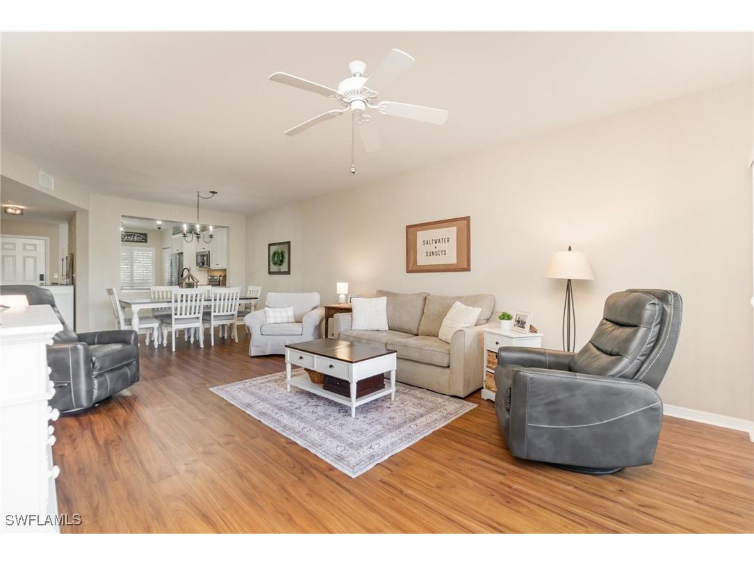 10020 Maddox Lane #210 Bonita Springs FL 34135 225067682 image2