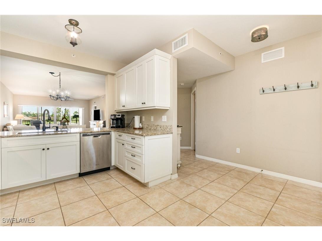 10020 Maddox Lane #210 Bonita Springs FL 34135 225067682 image4