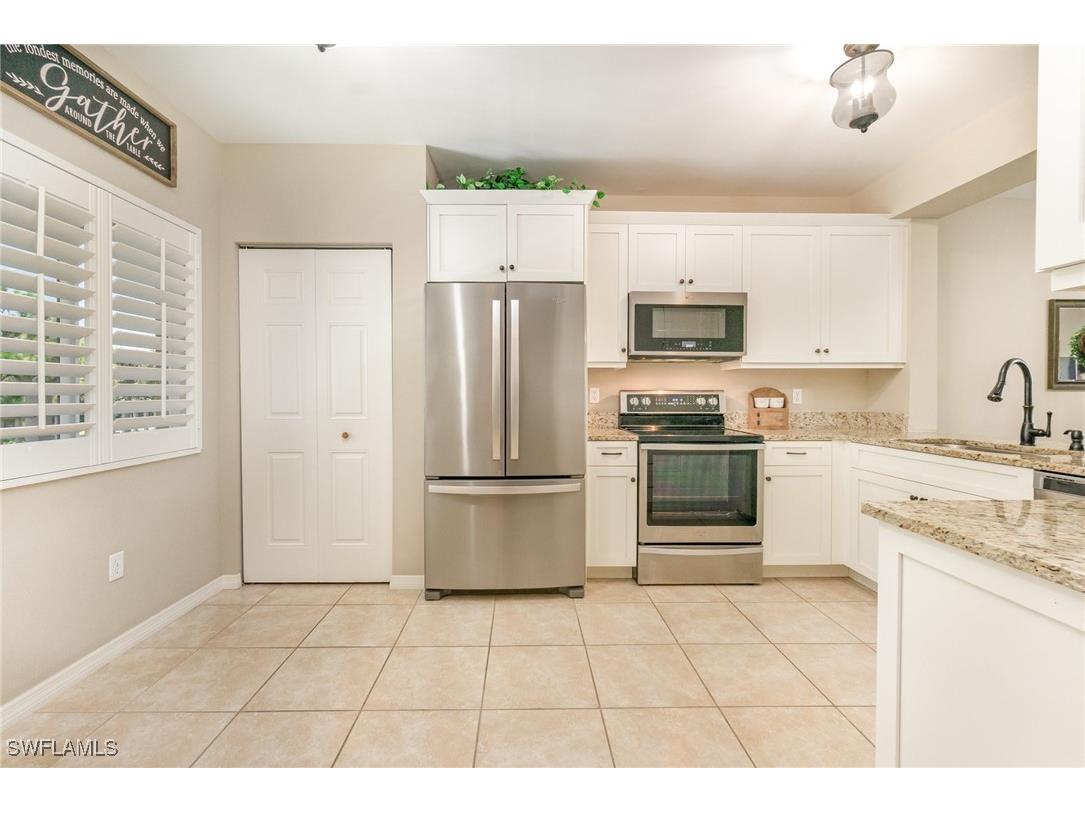 10020 Maddox Lane #210 Bonita Springs FL 34135 225067682 image5