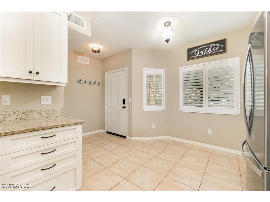 10020 Maddox Lane #210 Bonita Springs FL 34135 225067682 image6