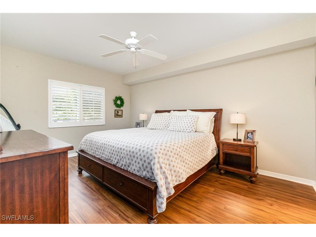 10020 Maddox Lane #210 Bonita Springs FL 34135 225067682 image7