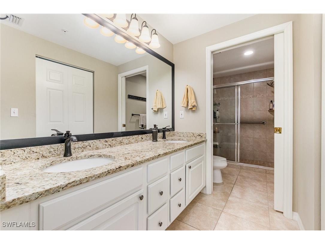 10020 Maddox Lane #210 Bonita Springs FL 34135 225067682 image9