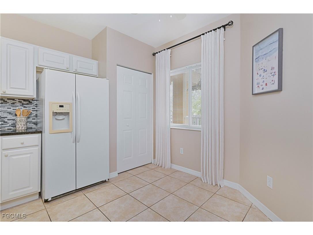 10020 Maddox Lane #213 Bonita Springs FL 34135 2025004182 image10