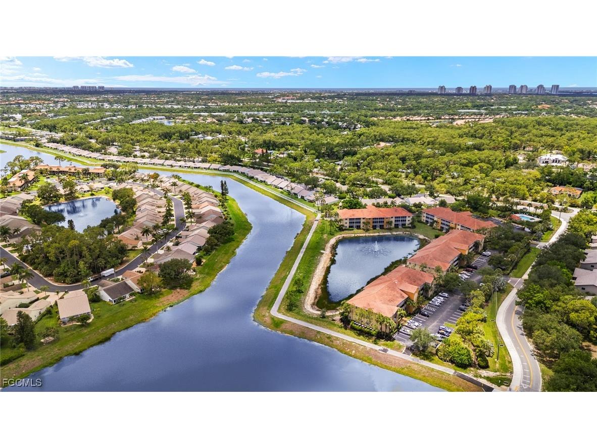 10020 Maddox Lane #213 Bonita Springs FL 34135 2025004183 image14