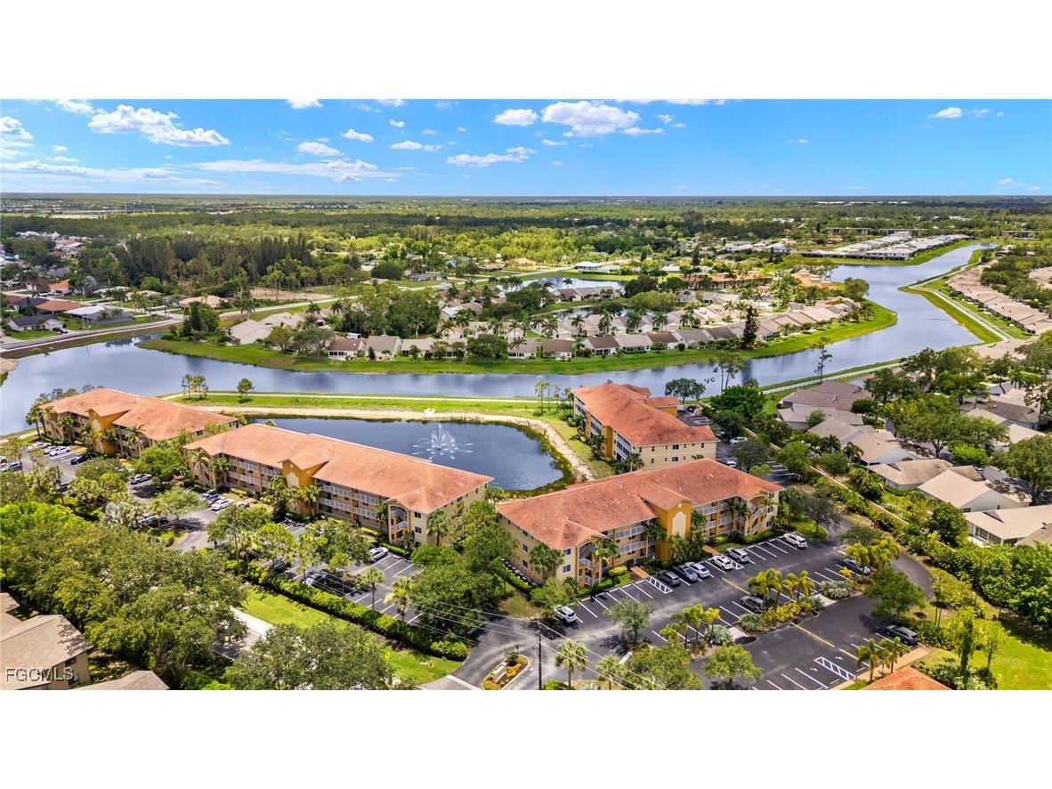 10020 Maddox Lane #213 Bonita Springs FL 34135 2025004183 image16