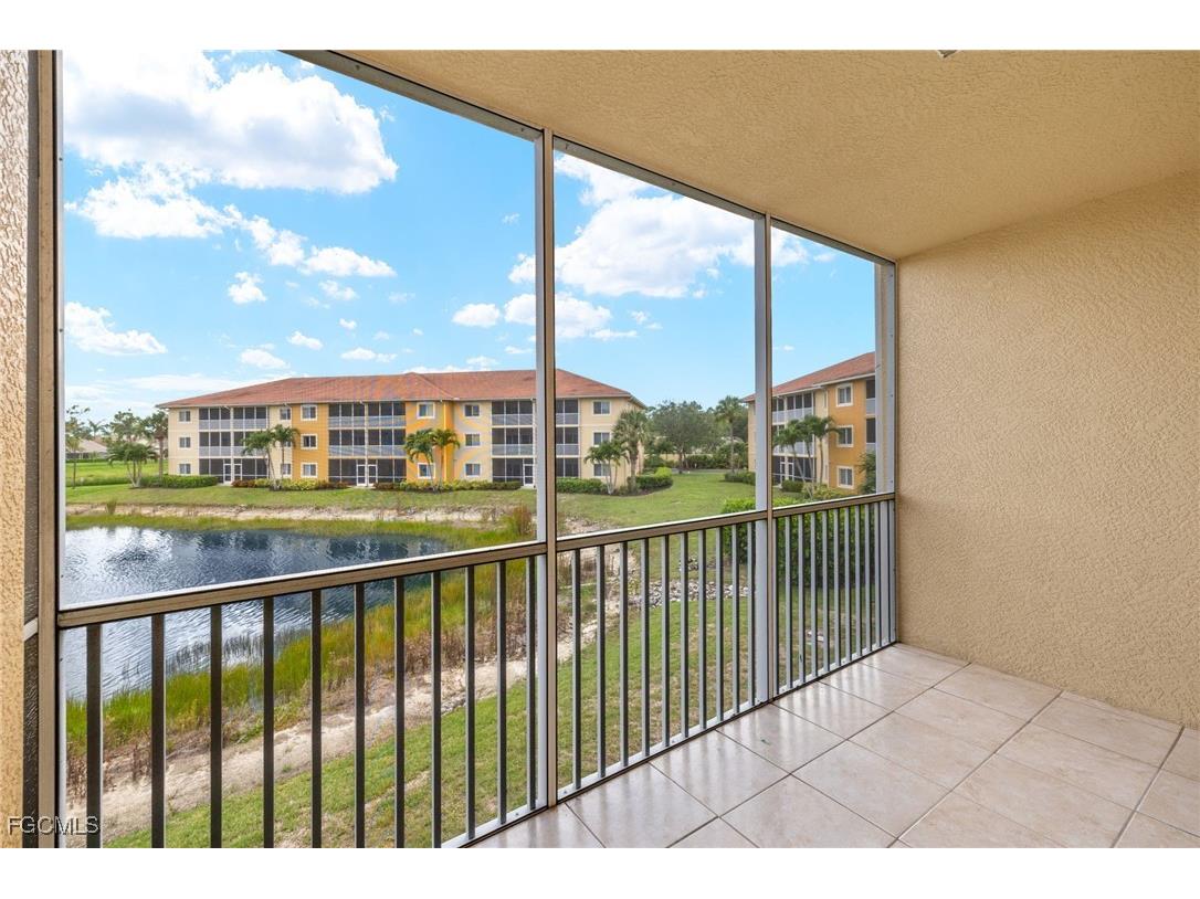 10020 Maddox Lane #213 Bonita Springs FL 34135 2025004183 image2