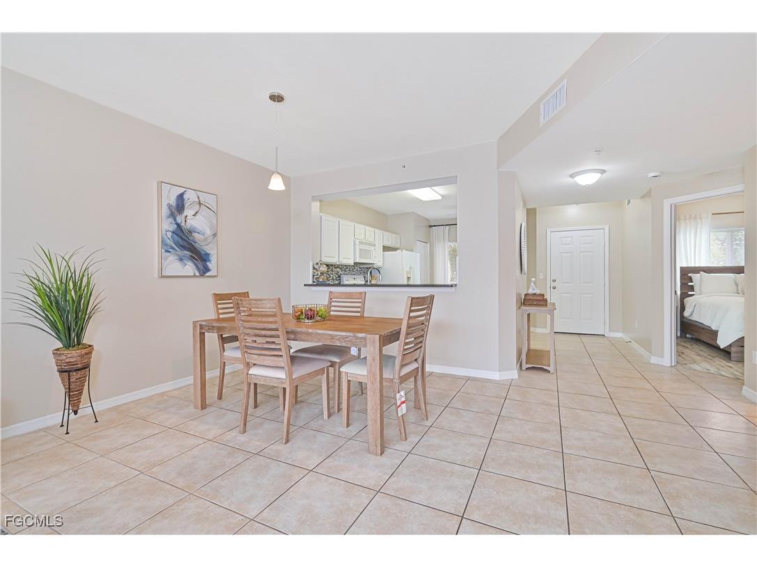 10020 Maddox Lane #213 Bonita Springs FL 34135 2025004183 image21
