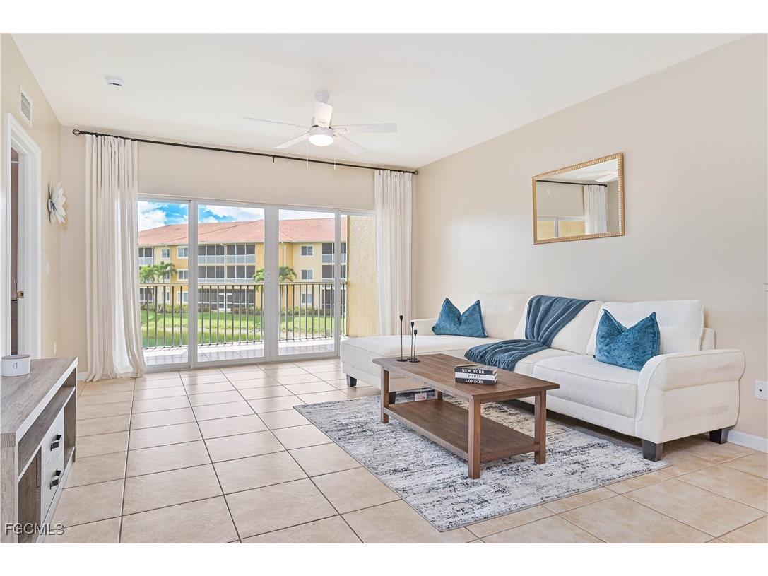 10020 Maddox Lane #213 Bonita Springs FL 34135 2025004183 image22