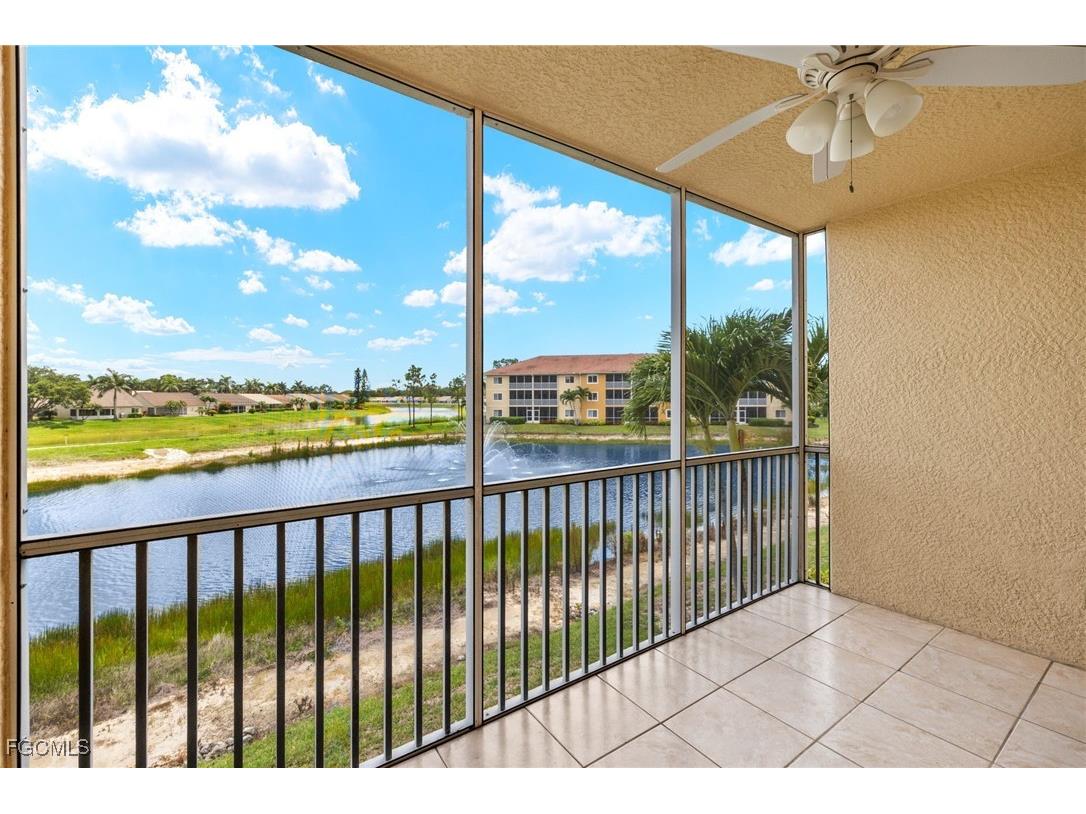 10020 Maddox Lane #213 Bonita Springs FL 34135 2025004183 image3