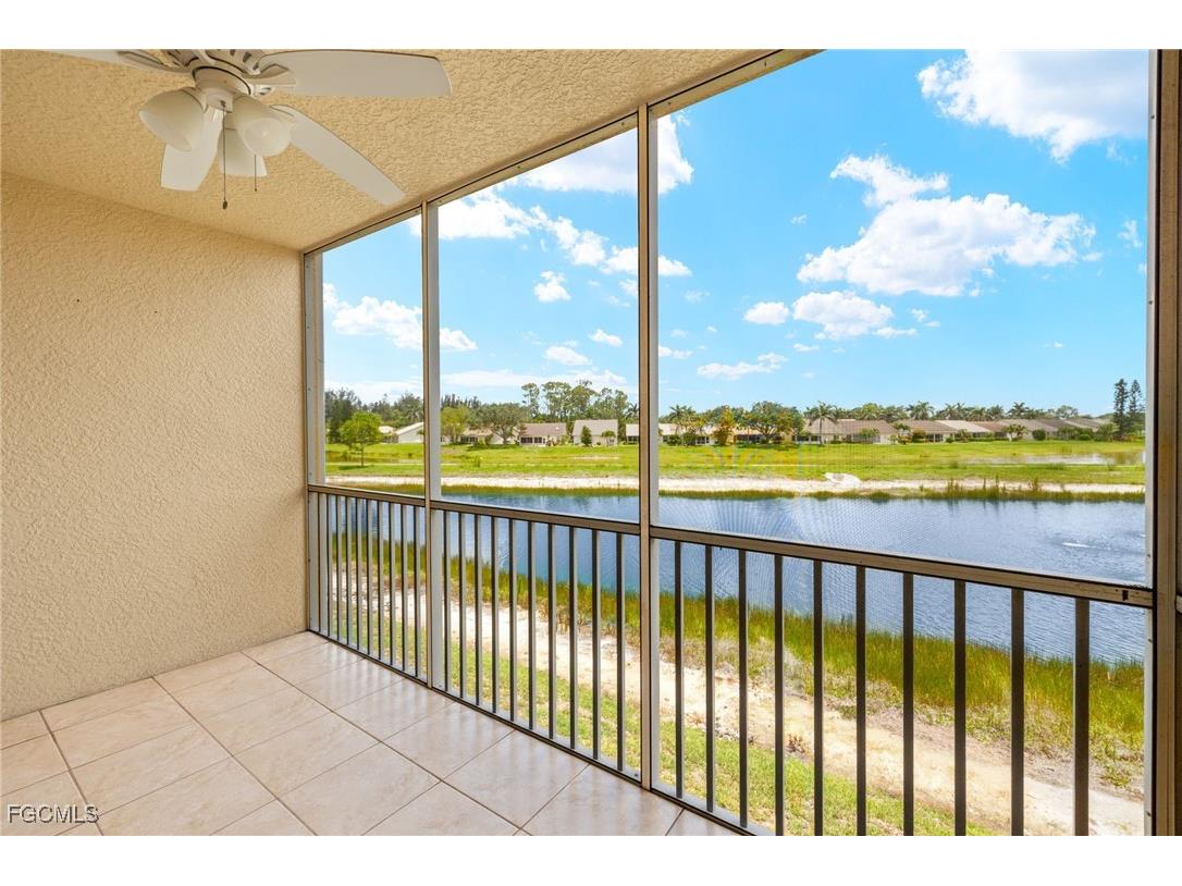 10020 Maddox Lane #213 Bonita Springs FL 34135 2025004183 image4