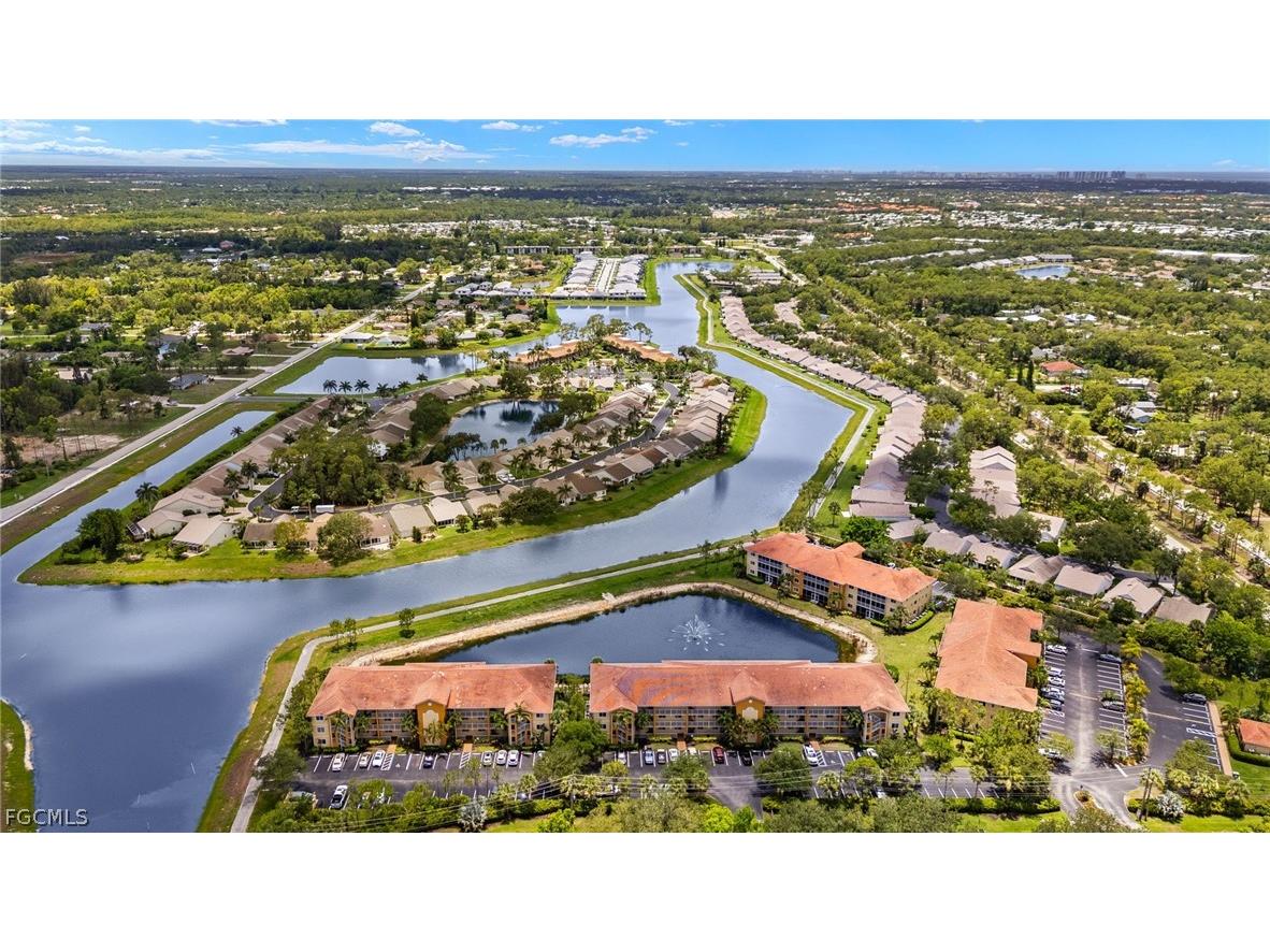 10020 Maddox Lane #213 Bonita Springs FL 34135 2026012086 image11