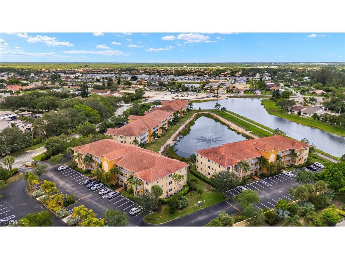 10020 Maddox Lane #213 Bonita Springs FL 34135 2026012086 image13