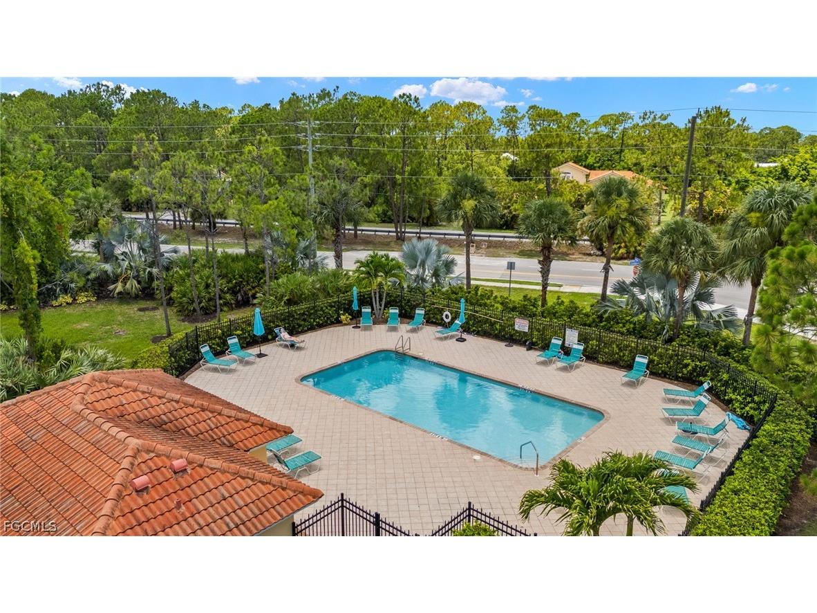 10020 Maddox Lane #213 Bonita Springs FL 34135 2026012086 image14