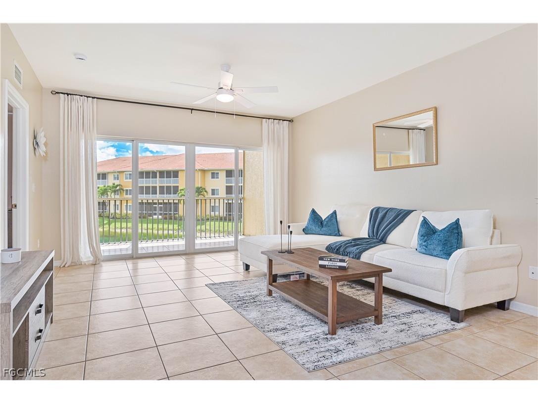 10020 Maddox Lane #213 Bonita Springs FL 34135 2026012086 image15