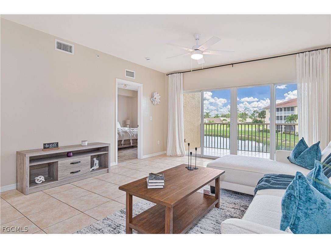 10020 Maddox Lane #213 Bonita Springs FL 34135 2026012086 image16