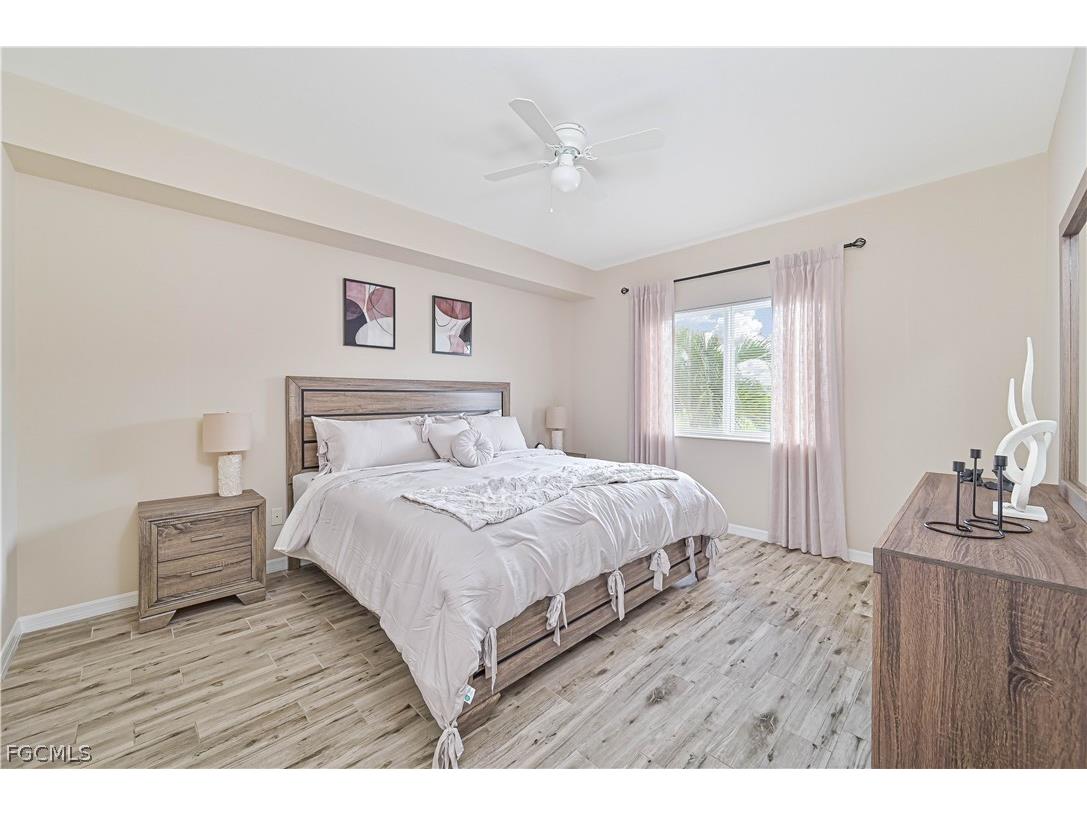 10020 Maddox Lane #213 Bonita Springs FL 34135 2026012086 image19