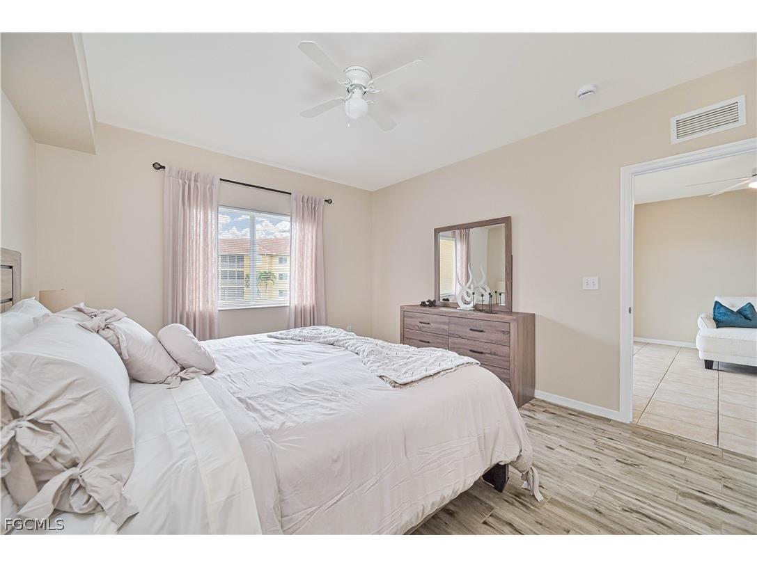 10020 Maddox Lane #213 Bonita Springs FL 34135 2026012086 image20