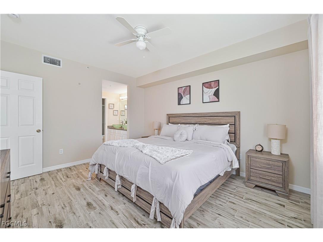 10020 Maddox Lane #213 Bonita Springs FL 34135 2026012086 image21