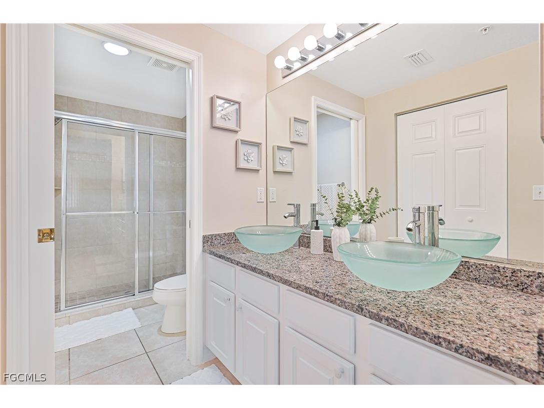 10020 Maddox Lane #213 Bonita Springs FL 34135 2026012086 image22
