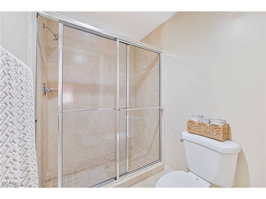 10020 Maddox Lane #213 Bonita Springs FL 34135 2026012086 image23