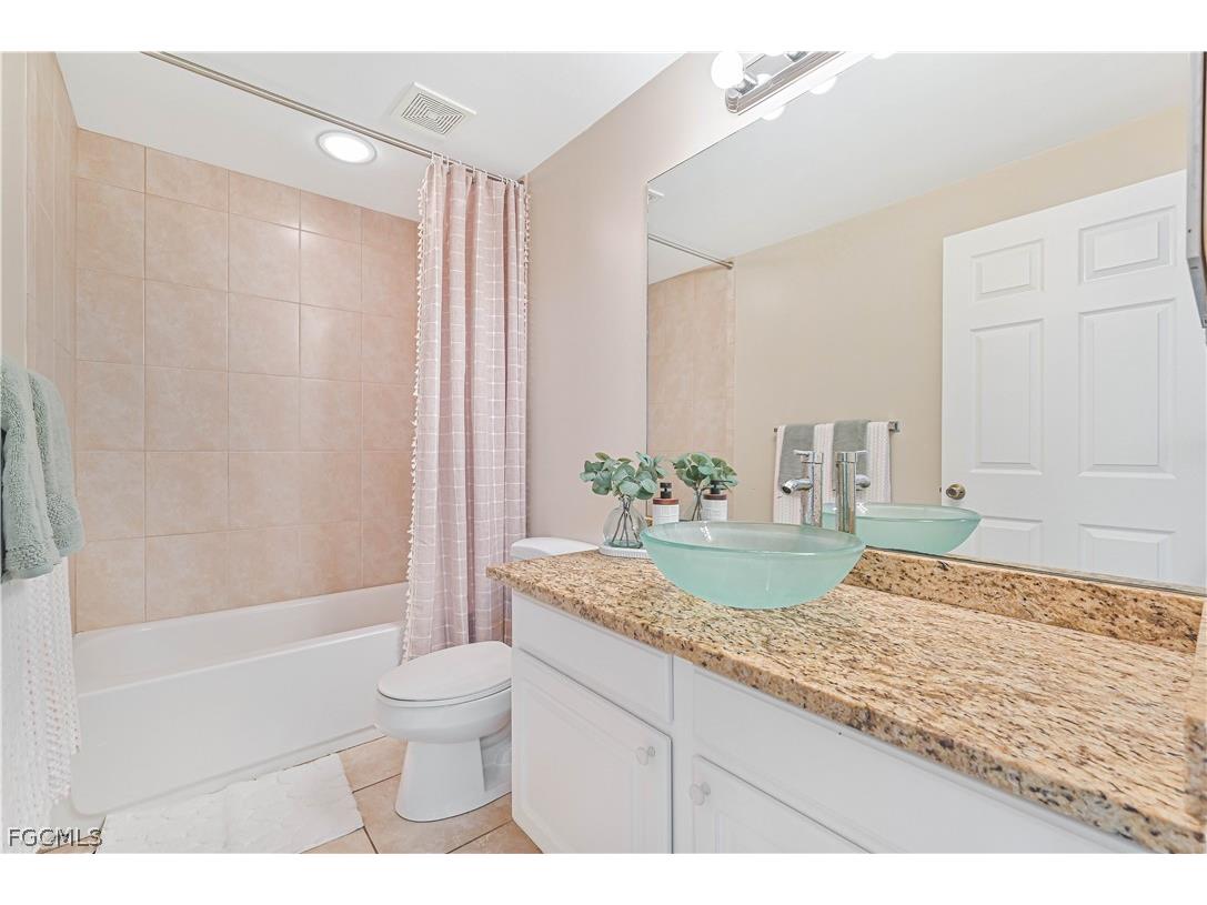 10020 Maddox Lane #213 Bonita Springs FL 34135 2026012086 image26