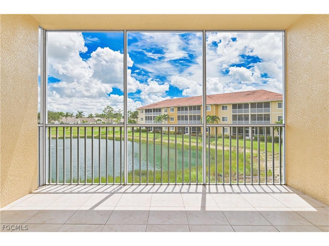 10020 Maddox Lane #213 Bonita Springs FL 34135 2026012086 image27
