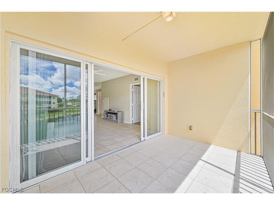 10020 Maddox Lane #213 Bonita Springs FL 34135 2026012086 image29