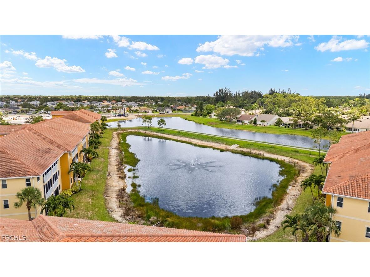 10020 Maddox Lane #213 Bonita Springs FL 34135 2026012086 image4
